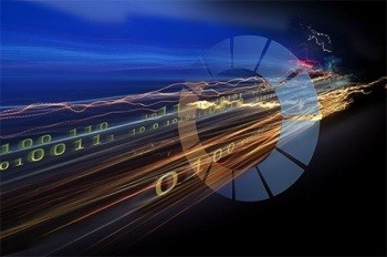 В Беларуси на 19-22% увеличены тарифы на услуги связи для физлиц