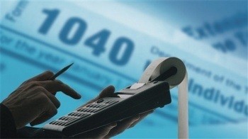 ИП обязаны не позднее 1 апреля уплатить страховые взносы за 2013 год