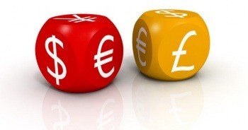 Белорусский рубль ослаб к доллару на торгах 14 марта