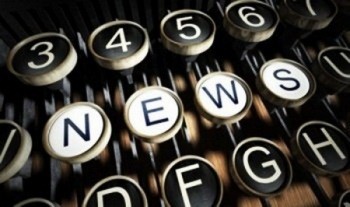 Колесо финансового обозрения: Moody's предсказывает будущее белорусских банков…