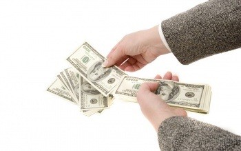 Великолепная семерка кредитов под поручительство