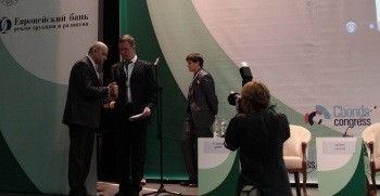 Cbonds назвало лучший инвестиционный банк Беларуси