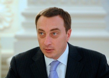 Н. Снопков: Формирование рынка капитала – наша основная задача, но путь будет непростым