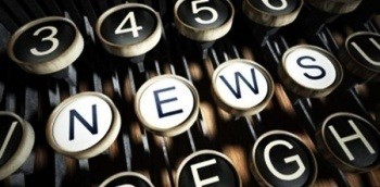 Колесо финансового обозрения: первая «официальная» девальвация и единый Центробанк к 2015 году