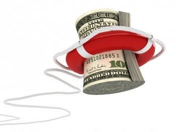 Приличные наличные: топ-5 экспресс-кредитов