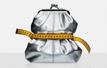 Банки сокращают кредитование и наращивают розничный депозитный портфель