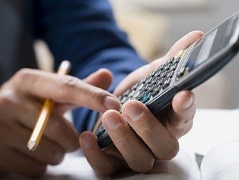 Чего ждать в апреле?