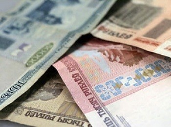 В Беларуси повысилась тарифная ставка первого разряда 