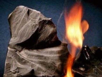 В Беларуси планируют начать добычу сланцевой нефти