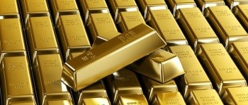 Золотовалютные резервы Беларуси упали до рекордно низкой отметки – $ 5 715,1 млн