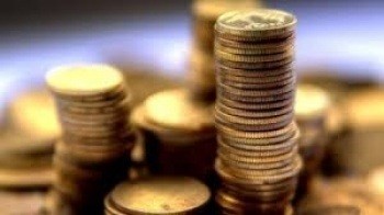 Нацбанк: монетарная политика во 2 квартале 2014 года останется жесткой