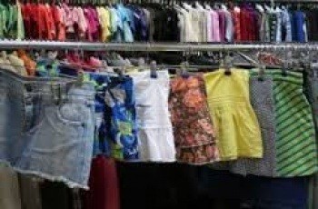 Белорусских ИП на рынке обяжут продавать отечественный товар