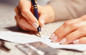 Нацбанк Беларуси с 25 апреля ввел запрет на экспресс-кредитование