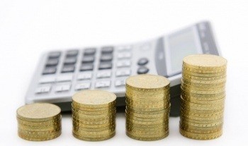 Инфляция в апреле составила 1,6%, рост цен с начала года 6,6%