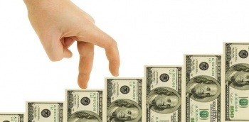 Белорусы перестали интересоваться вкладами в национальной валюте