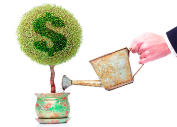  В Беларуси банки не смогут кредитовать юридических лиц дороже чем под 39,4%