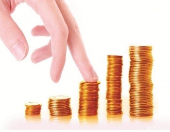 Рублевый топ уже не тот: чем больше срок – тем выше ставка