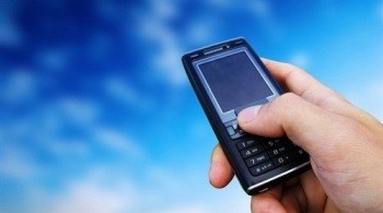 В Беларуси увеличены тарифы на ряд услуг телефонной связи