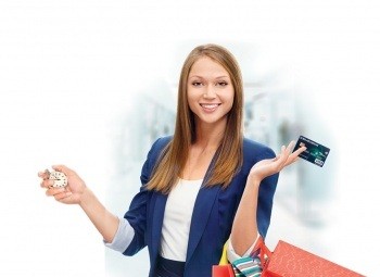 Новая скорость Ваших покупок