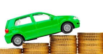 Ставки все ниже, но машина не ближе: топ-10 кредитов на покупку авто