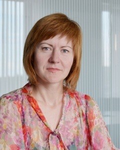 Рука помощи белорусскому экспорту в лице международного факторинга