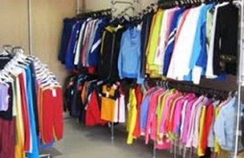 Налоговики обещают не мучать ИП массовыми проверками на наличие документов