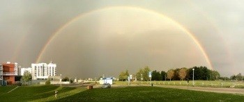 Чего ждать в июне?