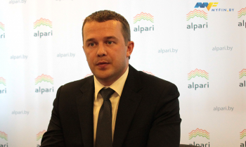 Как правильно инвестировать, или Еще немного о яйцах и корзинах