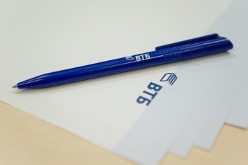 Банк ВТБ начал сотрудничество с сетью магазинов «ТЕХNO Плюс»