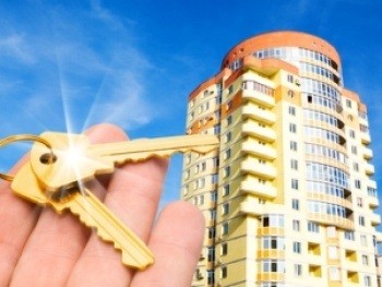 С 9 июня Беларусбанк возобновляет выдачу кредитов на покупку жилья