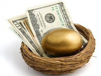 Валютные вклады: ставки растут, атмосфера накаляется