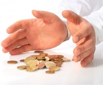 Переток в валюту не заставит банки поднять ставки по вкладам в белорусских рублях