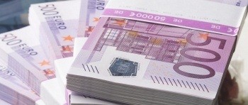 Беларусбанк привлек синдицированный кредит в размере 100 млн евро