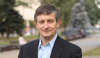 ЭКОНОМИКА ЦЕРБЕРОВ И ЛИБЕРТИНОВ. У распорядителей чужого сбились ориентиры