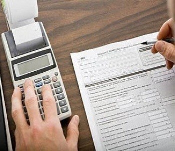 ИП Минска уплатили в бюджет более 521 млрд рублей за 5 месяцев