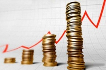 Инфляция за июнь в Беларуси составила 1,2%