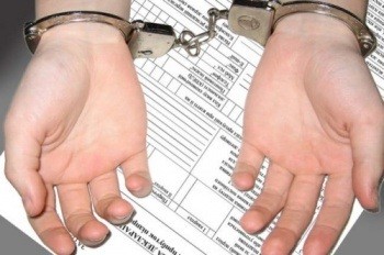 Три ИП в Брестской области не уплатили в бюджет Br33 млрд налогов