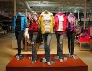 В Беларуси с 22 июля начнутся массовые проверки рынков и ТЦ