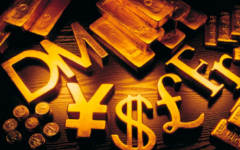 По итогам торгов 18 июля курс доллара США остался на отметке 10 270 рублей