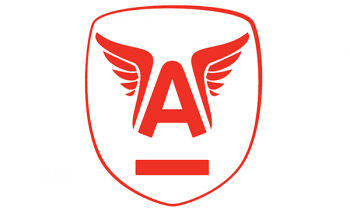 Ваш персональный «Альфа-Хранитель»