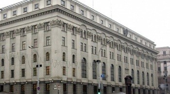 Итоги первого полугодия по версии Нацбанка: тенденции – позитивные, тренды – нисходящие