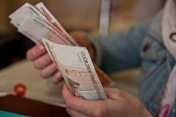 Считалка Myfin.by: стоит ли гасить кредит досрочно, или девальвация сыграет на руку?