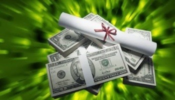 Валютный рынок Forex: с какой суммы начинать торговлю?