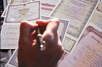 Нацбанк снова почистил систему от лишних денег, на этот раз изъято более 3 трлн рублей