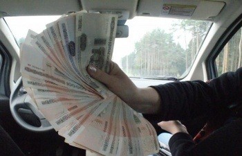 Нацбанк ограничил сумму расчетов наличными между юрлицами до 100 базовых величин
