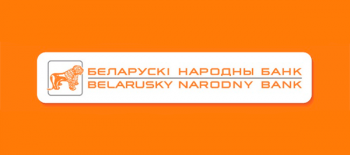 1 бнб. БНБ банк. Белорусский народный банк. БНБ банк логотип. Белорусский народный банк картинки
