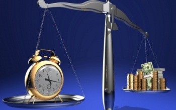 Мысли вслух: о возвращении доверия к «плавающему» рублю и новом депозитном сценарии