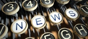 Колесо финансового обозрения: «финки» зарабатывают по Br260 млрд, а белорусы получат $10 000 за третьего ребенка