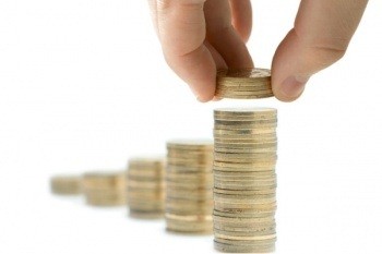 Белорусская Рублевка: банки повысили ставки по вкладам в национальной валюте