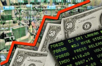 Максимальная сумма сделки по покупке валюты на внебиржевом рынке увеличена до 20 000 единиц